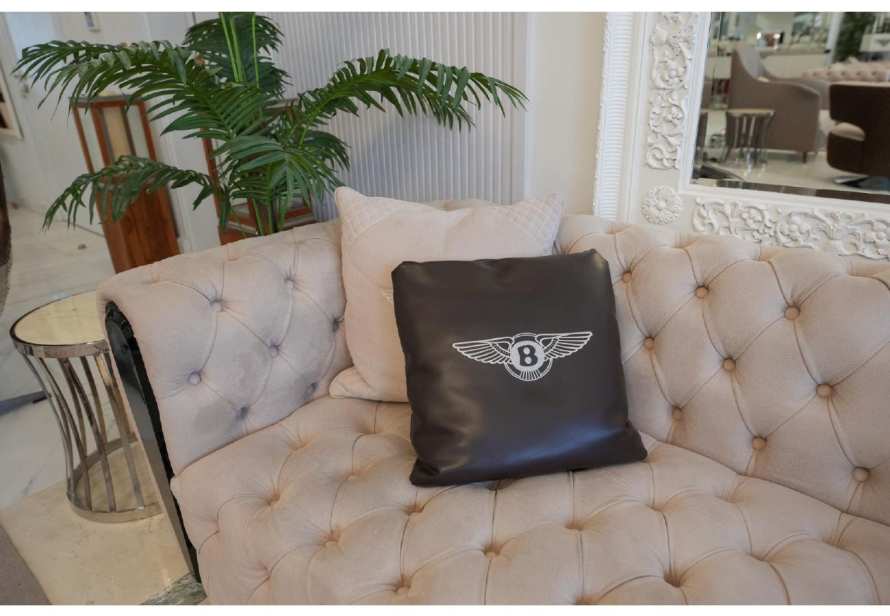 Villa in Dubai - Signature Palm Villa