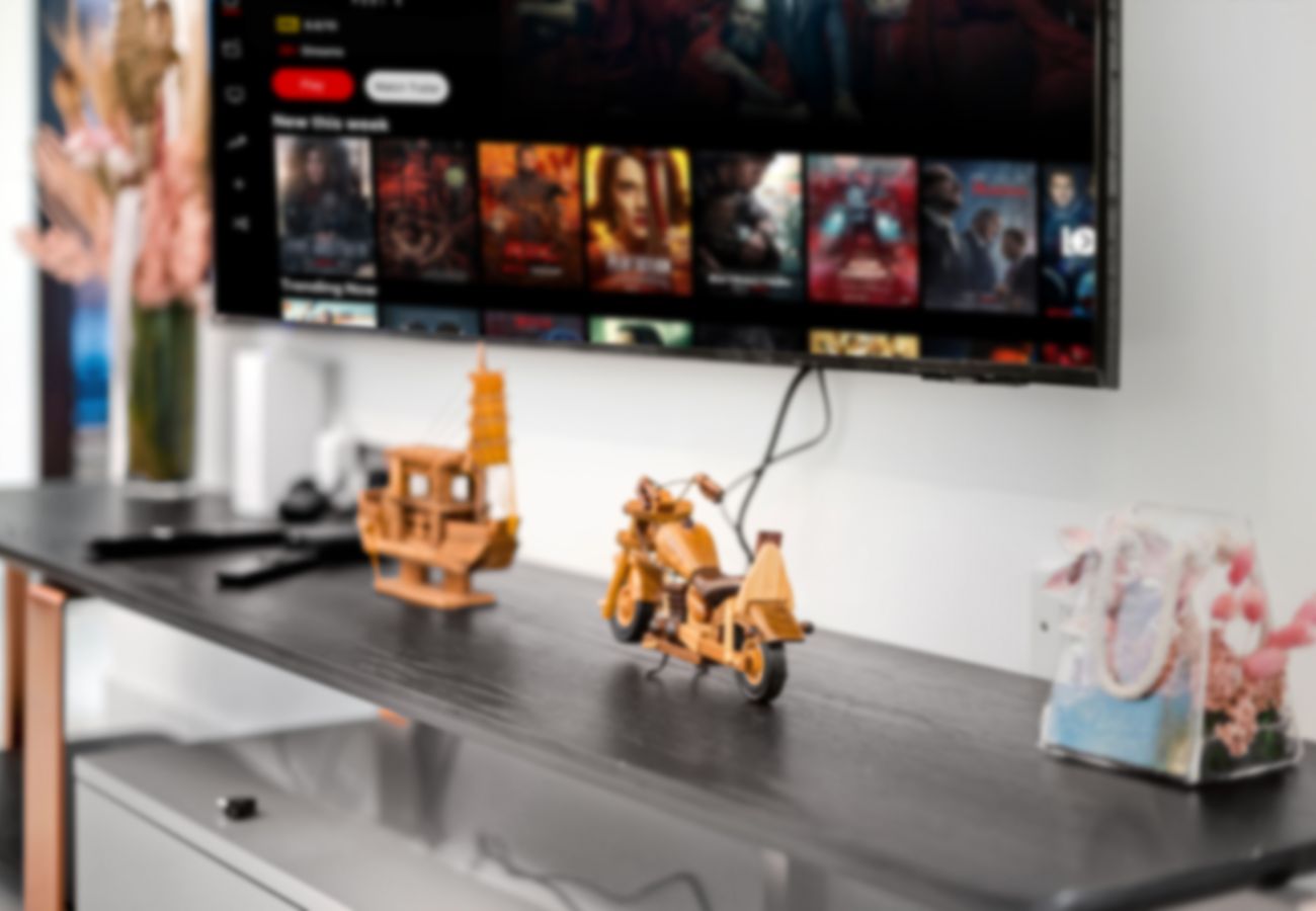 Apartment in Dubai - Starz By Danube Tower 2