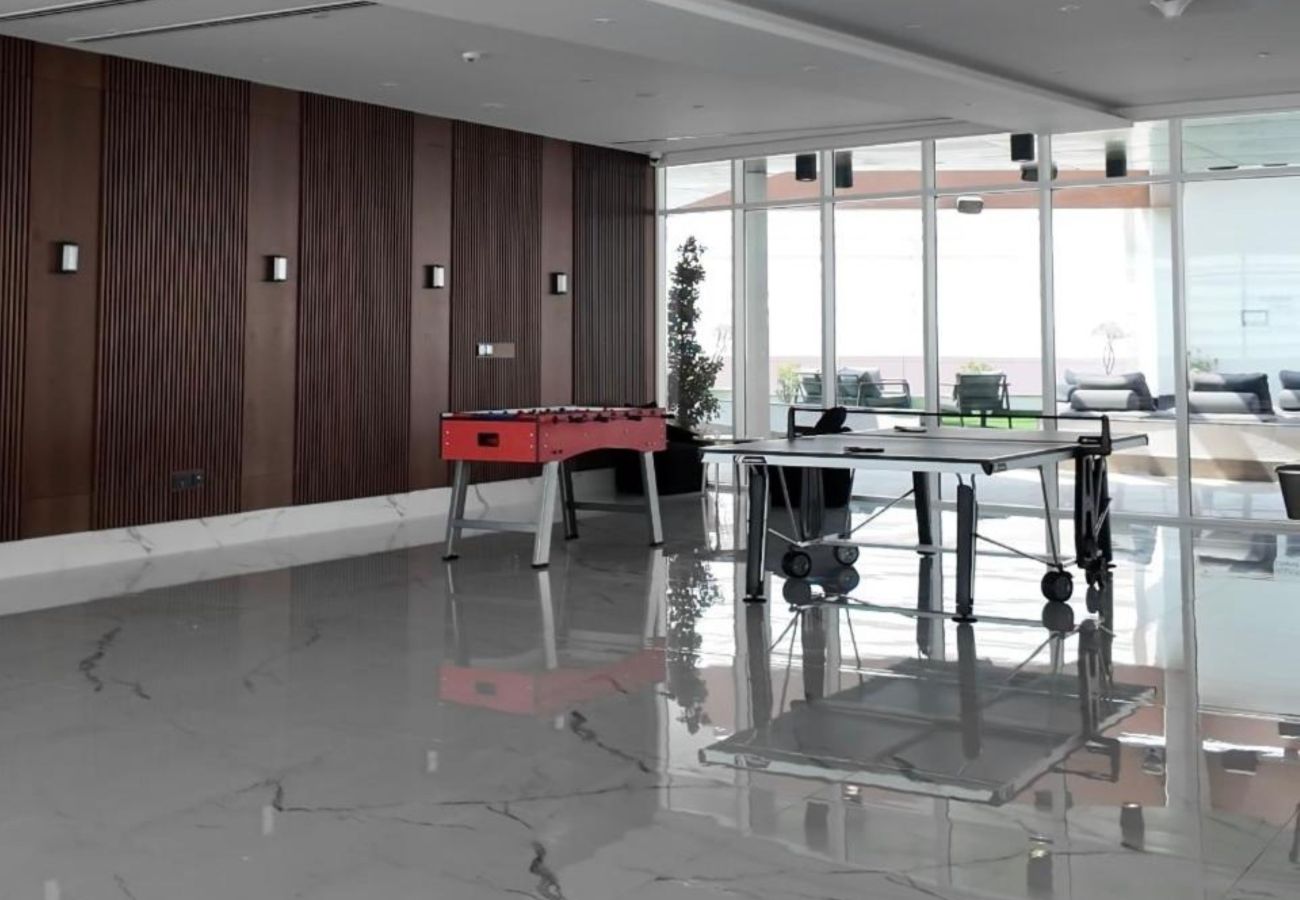 Studio in Dubai - Opalz by Danube