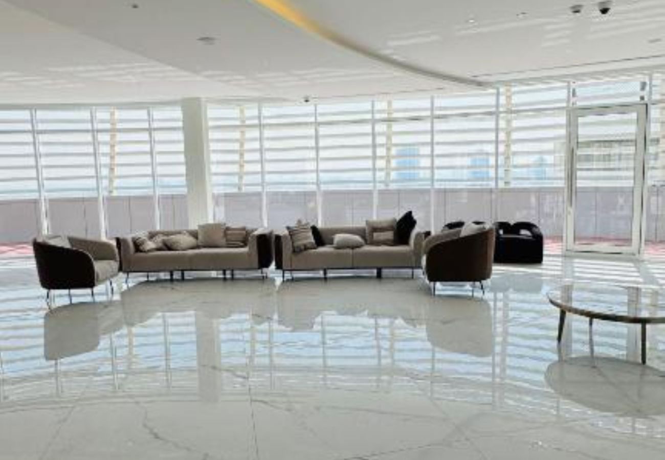 Studio in Dubai - Opalz by Danube