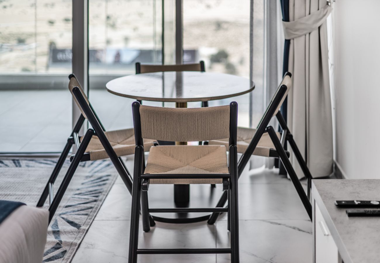 Studio in Dubai - Opalz by Danube